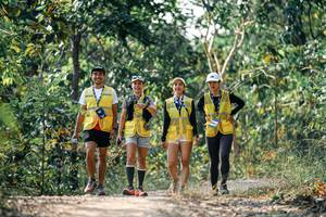 BIB: 
                            <button type="button" onclick="openModal(26073697)" class="btn btn-primary btn-sm float-right btn-popup" data-toggle="modal" data-target=".modal-high-quality">
                        <i class="fas fa-shopping-cart"></i> Add to Cart
                    </button>
                                            <button type="button" onclick="isThisMe(26073697, true)" class="btn btn-success btn-sm float-right btn-popup btn-isme hidden" data-toggle="tooltip" data-placement="bottom" title="นี่คือรูปของคุณใช่ไหม คลิกที่นี่เพื่อเอาเข้าอัลบั้ม">
                        <i class="fas fa-plus"></i> Add to album
                    </button>
                    <button type="button" onclick="isThisMe(26073697, false)" class="btn btn-warning btn-sm float-right btn-popup btn-isnotme hidden">
                        <i class="fas fa-ban"></i> Remove from album
                    </button>